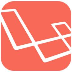 Softroniics | Best Software Training with Live Industry Projects ...